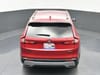 31 thumbnail image of  2026 Honda CR-V Hybrid TrailSport