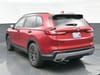4 thumbnail image of  2026 Honda CR-V Hybrid TrailSport