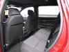 14 thumbnail image of  2026 Honda CR-V Hybrid TrailSport