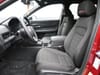 18 thumbnail image of  2026 Honda CR-V Hybrid TrailSport