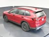 29 thumbnail image of  2026 Honda CR-V Hybrid TrailSport