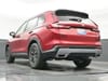 22 thumbnail image of  2026 Honda CR-V Hybrid TrailSport