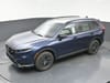 29 thumbnail image of  2026 Honda CR-V Hybrid TrailSport
