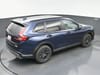33 thumbnail image of  2026 Honda CR-V Hybrid TrailSport