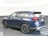 3 thumbnail image of  2026 Honda CR-V Hybrid TrailSport