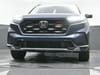 20 thumbnail image of  2026 Honda CR-V Hybrid TrailSport