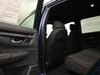 15 thumbnail image of  2026 Honda CR-V Hybrid TrailSport
