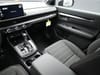 13 thumbnail image of  2026 Honda CR-V Hybrid TrailSport