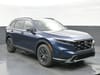 8 thumbnail image of  2026 Honda CR-V Hybrid TrailSport