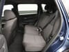 14 thumbnail image of  2026 Honda CR-V Hybrid TrailSport