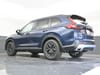 22 thumbnail image of  2026 Honda CR-V Hybrid TrailSport