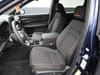 19 thumbnail image of  2026 Honda CR-V Hybrid TrailSport