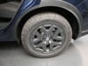 16 thumbnail image of  2026 Honda CR-V Hybrid TrailSport