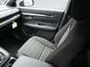 11 thumbnail image of  2026 Honda CR-V Hybrid TrailSport