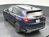 31 thumbnail image of  2026 Honda CR-V Hybrid TrailSport