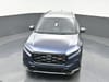 28 thumbnail image of  2026 Honda CR-V Hybrid TrailSport