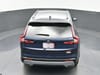 32 thumbnail image of  2026 Honda CR-V Hybrid TrailSport