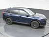 34 thumbnail image of  2026 Honda CR-V Hybrid TrailSport
