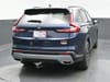 5 thumbnail image of  2026 Honda CR-V Hybrid TrailSport