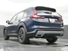 23 thumbnail image of  2026 Honda CR-V Hybrid TrailSport