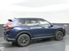 6 thumbnail image of  2026 Honda CR-V Hybrid TrailSport
