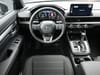 12 thumbnail image of  2026 Honda CR-V Hybrid TrailSport
