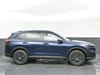 7 thumbnail image of  2026 Honda CR-V Hybrid TrailSport