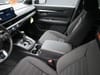 18 thumbnail image of  2026 Honda CR-V Hybrid TrailSport