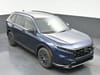 35 thumbnail image of  2026 Honda CR-V Hybrid TrailSport