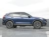 26 thumbnail image of  2026 Honda CR-V Hybrid TrailSport
