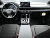 9 thumbnail image of  2026 Honda CR-V Hybrid TrailSport