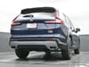 24 thumbnail image of  2026 Honda CR-V Hybrid TrailSport