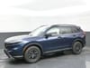 2 thumbnail image of  2026 Honda CR-V Hybrid TrailSport