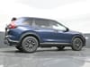 25 thumbnail image of  2026 Honda CR-V Hybrid TrailSport