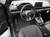 17 thumbnail image of  2026 Honda CR-V Hybrid TrailSport
