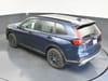 30 thumbnail image of  2026 Honda CR-V Hybrid TrailSport