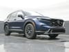 27 thumbnail image of  2026 Honda CR-V Hybrid TrailSport