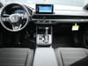9 thumbnail image of  2026 Honda CR-V Hybrid TrailSport