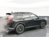 6 thumbnail image of  2026 Honda CR-V Hybrid TrailSport