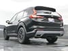 23 thumbnail image of  2026 Honda CR-V Hybrid TrailSport