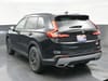4 thumbnail image of  2026 Honda CR-V Hybrid TrailSport