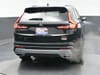 5 thumbnail image of  2026 Honda CR-V Hybrid TrailSport