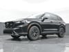 21 thumbnail image of  2026 Honda CR-V Hybrid TrailSport