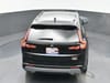 32 thumbnail image of  2026 Honda CR-V Hybrid TrailSport