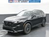 1 thumbnail image of  2026 Honda CR-V Hybrid TrailSport
