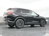 25 thumbnail image of  2026 Honda CR-V Hybrid TrailSport
