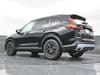 22 thumbnail image of  2026 Honda CR-V Hybrid TrailSport