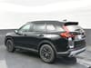 3 thumbnail image of  2026 Honda CR-V Hybrid TrailSport