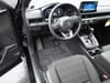 17 thumbnail image of  2026 Honda CR-V Hybrid TrailSport