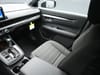 11 thumbnail image of  2026 Honda CR-V Hybrid TrailSport